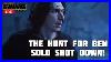 Swnn_Live_The_Hunt_For_Ben_Solo_Was_Shot_Down_01_nka