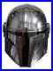 THE_MANDALORIAN_HELMET_COSPLAY_PREMIUM_STEEL_STAR_WARS_Celebrations_Gift_01_idmq