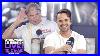 Temuera_Morrison_And_Daniel_Logan_Star_Wars_Celebration_Live_2025_01_zho