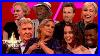 The_Absolute_Best_Star_Wars_Moments_On_The_Graham_Norton_Show_01_zuy
