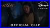 The_Acolyte_Mae_And_Sol_Fight_Streaming_June_4_On_Disney_01_yz