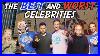 The_Best_And_Worst_Celebrities_I_Met_At_Star_Wars_Celebration_01_lc