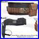 The_Book_of_Boba_Fett_Full_Rig_Belt_Holster_and_Pouches_Set_01_dymj