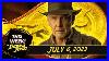 The_Dial_Of_Destiny_Up_Close_A_Love_Letter_To_Indiana_Jones_And_More_01_iwa