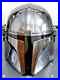 The_Mandalorian_18_Guage_Steel_Medieval_Star_Wars_Boba_Fatt_Mandalorian_Helmet_01_wnf