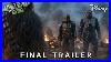 The_Mandalorian_And_Grogu_Final_Trailer_This_Is_The_Way_Star_Wars_May_22_2026_01_qh