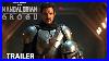 The_Mandalorian_And_Grogu_First_Look_Trailer_Star_Wars_U0026_Pedro_Pascal_01_qsq