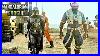 The_Mandalorian_And_Grogu_First_Trailer_Breakdown_U0026_New_Star_Wars_Movie_Reveals_01_wvap