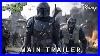 The_Mandalorian_And_Grogu_Main_Trailer_The_Legacy_Of_Mandalore_Star_Wars_May_22_2026_01_npo