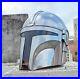 The_Mandalorian_Helmet_Star_Wars_Costume_Wearable_Boba_Fett_Mando_Knight_Helmet_01_km