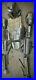 The_Mandalorian_Star_Wars_Suit_of_Armor_Medieval_Full_Body_Armor_Suit_Costume_01_dh