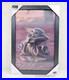 The_Mandalorian_The_Child_Baby_Yoda_Lenticular_Illusion_Framed_Star_Wars_Print_01_sn
