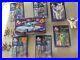 The_Real_Ghostbusters_Kenner_Classics_Ecto_1_Retro_And_Vintage_Figures_01_fslq