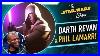 The_Star_Wars_Show_Live_Announced_And_Darth_Revan_In_Galaxy_Of_Heroes_01_nkja