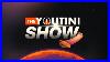 The_Youtini_Show_Ep_45_The_Mara_Jade_Lightsaber_U0026_Star_Wars_Celebration_Panels_Announced_01_wqi