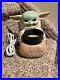 The_child_Yoda_Scentsy_warmer_Mandalorian_Star_Wars_01_iqcc