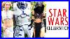 This_Is_Star_Wars_Celebration_2022_Comic_Con_Disney_Best_Cosplay_Music_Video_2022_Best_Costumes_01_vx