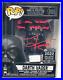 Tom_O_Connell_SIGNED_Funko_POP_STAR_WARS_509_Darth_Vader_withBeckett_CoA_01_my