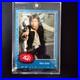 Topps_Star_Wars_200_Han_Solo_40th_Anniversary_Card_Celebration_Exclusive_Promo_01_ozi