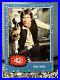 Topps_Star_Wars_200_Han_Solo_40th_Anniversary_Card_Celebration_Exclusive_Promo_01_xktd