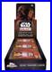 Topps_Star_Wars_Galaxy_2025Trading_Cards_Hobby_Box_18_PacksFactory_Sealed_01_wzlz