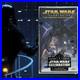 Topps_Star_Wars_Illustrated_TESB_10_trading_cards_set_sealed_Celebration_2015_01_tpqh