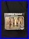 UNOPENED_RARE_1977_Star_Wars_Jigsaw_Puzzle_500_Pieces_Vintage_Great_Condition_01_ay