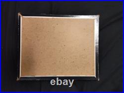 UNOPENED RARE 1977 Star Wars Jigsaw Puzzle 500 Pieces Vintage Great Condition UNOPENED RARE 1977 Star Wars Jigsaw Puzzle 500 Pieces Vintage Great Condition