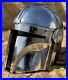 Unique_Mandalorian_Steel_Helmet_STARWARS_Cosplay_Prop_Movie_Helmet_Boba_Fett_01_xnvi
