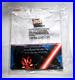 VINTAGE_STAR_WARS_EPISODE_1_DARTH_MAUL_T_SHIRT_Large_NEW_UNOPENED_01_vvr
