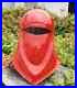 VINTAGE_STAR_WARS_REPRODUCTION_Royal_Guard_Imperial_Helmet_1996_Cosplay_Helmet_01_cskf