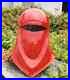 VINTAGE_STAR_WARS_REPRODUCTION_Royal_Guard_Imperial_Helmet_1996_Cosplay_Helmet_01_nhp