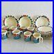 VTG_1977_Star_Wars_Deka_10_Plate_7_Cup_Set_Darth_Vader_Luke_Skywalker_Rare_01_fcz
