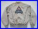 VTG_1986_Disney_Star_Tours_Wars_satin_jacket_Original_01_gvq