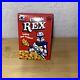 Very_Rare_Star_Wars_Celebration_V_Mini_Cereal_Unopened_Cap_n_Rex_01_wsw