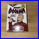 Very_Rare_Star_Wars_Celebration_V_Mini_Cereal_Unopened_Count_Dookula_01_oinw