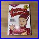 Very_Rare_Star_Wars_Celebration_V_Mini_Cereal_Unopened_Franken_Naberries_01_btvn