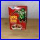 Very_Rare_Star_Wars_Celebration_V_Mini_Cereal_Unopened_Lucky_Arms_Yoda_01_sik