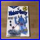 Very_Rare_Star_Wars_Celebration_V_Mini_Cereal_Unopened_Naboo_Berry_01_wbuq