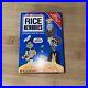 Very_Rare_Star_Wars_Celebration_V_Mini_Cereal_Unopened_Rice_Kenobies_01_ojkp