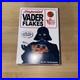 Very_Rare_Star_Wars_Celebration_V_Mini_Cereal_Unopened_Vader_Flakes_01_apdh