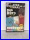 Vintage_1977_Kenner_Star_Wars_Dip_Dots_Paint_Set_Original_Box_Color_Corner_01_vmv