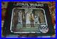 Vintage_1977_Kenner_Star_Wars_Jigsaw_Puzzle_500_Pieces_Factory_40150_sealed_01_ik