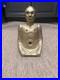 Vintage_1979ceramic_C_3PO_gold_bust_lamp_01_lv