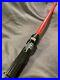 Vintage_1980_Star_Wars_Empire_Strikes_Back_Lightsaber_Toy_with_Sound_Effect_01_esxm