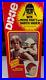 Vintage_1982_Star_Wars_Sage_Dixie_Cups_100_Cups_Revenge_of_the_Jedi_NISB_01_cuq