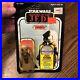 Vintage_1983_Kenner_Star_Wars_ROTJ_4_Lom_77_Back_Bounty_Hunter_RARE_OFFER_TAG_01_uys