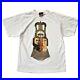 Vintage_90s_Star_Wars_Queen_Amidala_T_Shirt_Sz_XL_The_Phantom_Menace_RARE_Padme_01_txyv