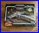 Vintage_Collection_Antoc_Merrick_s_X_Wing_Fighter_sealed_WITH_exclusive_figure_01_gj