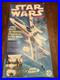 Vintage_Estes_Star_Wars_Maxi_Brute_X_Wing_Fighter_Model_Rocket_Never_Assembled_01_letb